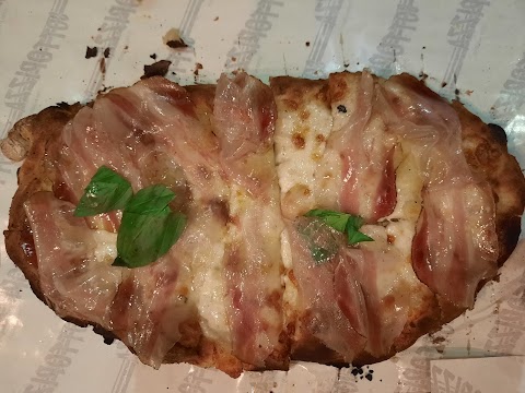 Pummarola 'ncoppa