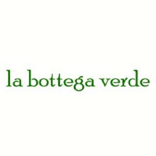 La Bottega Verde