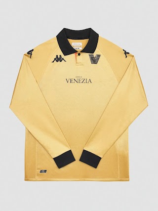 Venezia FC Store | Rialto