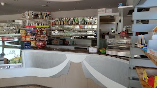 Bar All'Incrocio Snc Di Cozza Marialuisa & C.