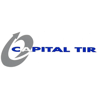 Capital TIR