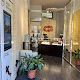 Foto di Compro Oro - Oro in Euro - Cremona - Corso Vittorio Emanuele II 74, Cremona (CR), Italia