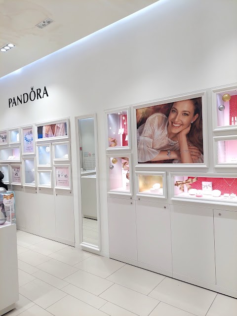 Pandora