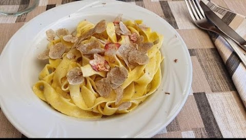 Al Paladein Ristorante Pizzeria