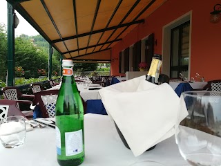 Ristorante Al Patibolo