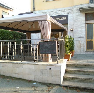 Caffè La Terrazza