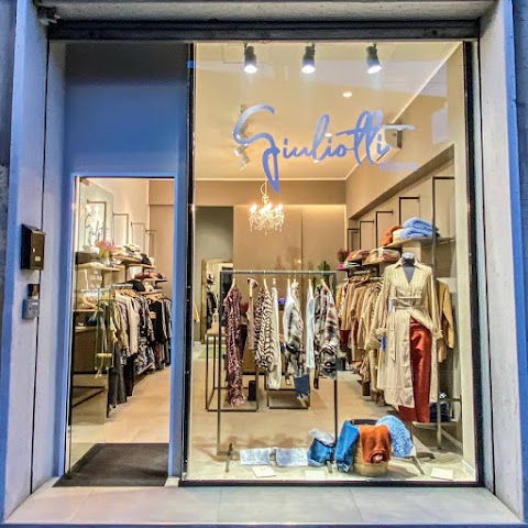 Giuliotti Store