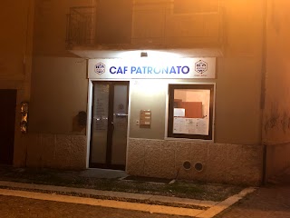 Caf Acli San Giovanni Lupatoto