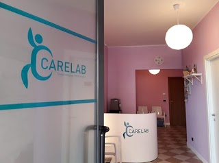 CareLab Padova