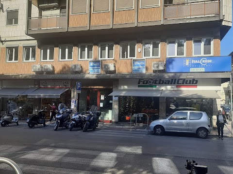 ItalCredi Bari