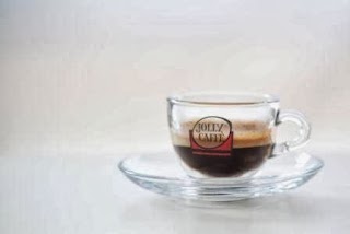 Jolly Caffè S.pA.