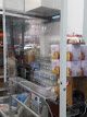 Foto di Supermercato Ekom Recco - Via XXV Aprile 11, Recco (GE), Italia