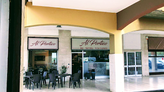 Al Portico