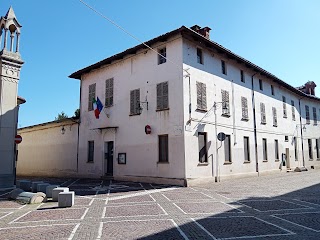 Scuola Materna