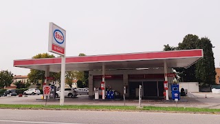 Esso