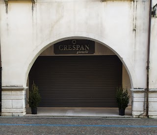 Crespan Gioielli