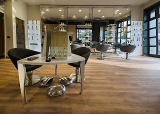 Picchiani Hair&Beauty Sesto Parrucchieri Estetica