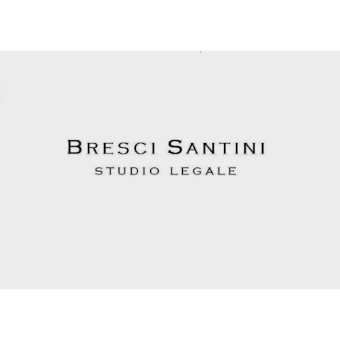 Bresci Santini