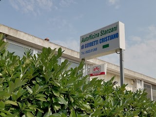 AUTOFFICINA STANZANI