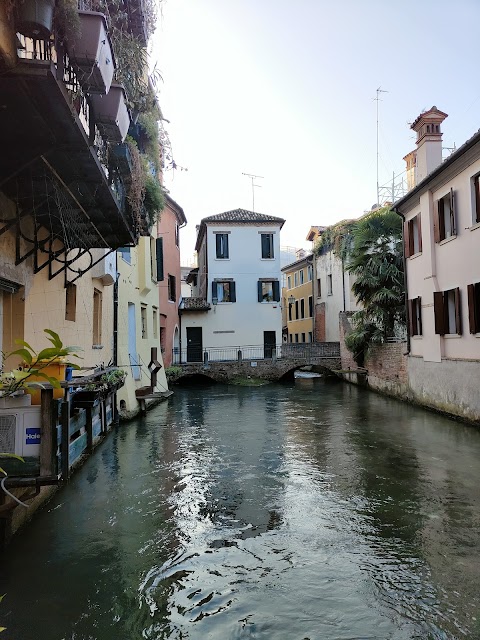 Cooofe - Treviso