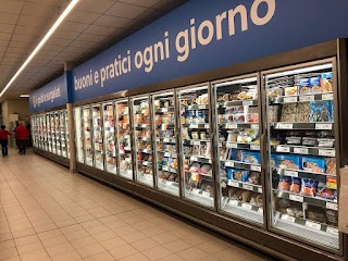 Dpiù Supermercato Vicopisano