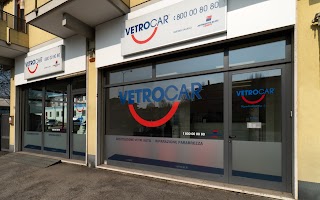 VetroCar