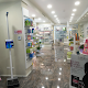 Foto di Nuova Farmacia Grumellina - Via G.Tadino 2, Bergamo (BG), Italia