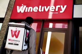 Winelivery Catania