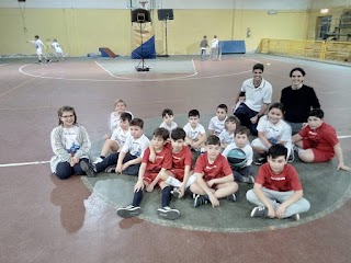 Associazione Sportiva Dilettantistica "Audax Gaudianum"