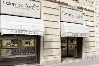 Gioielleria Colomba Pozzi