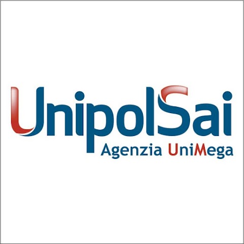 Unimega Srl Agenzia di Assicurazioni UnipolSai