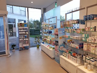 Farmacia Lerino Snc di Zangoni Dott.Ssa Elena