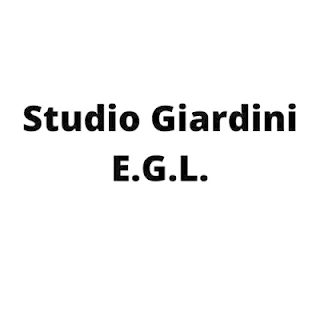 Studio Giardini E.G.L. Snc