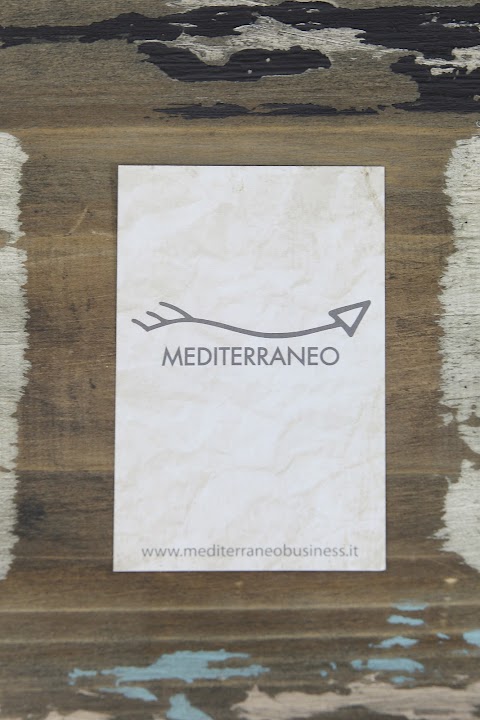 Mediterraneo