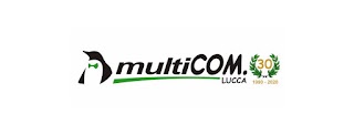 Multicom Lucca