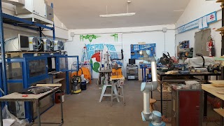 Verona FabLab