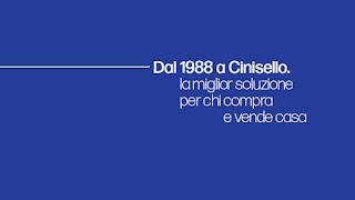 Interlinea - Agenzia Immobiliare a Cinisello Balsamo