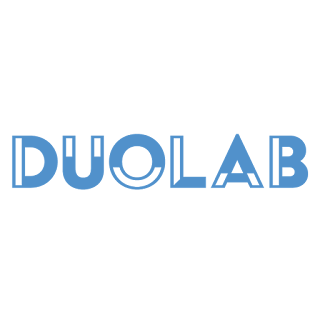Duolab - Laboratorio di analisi e Centro Medico Specialistico