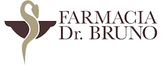 Farmacia Bruno Martino delle Dott.sse Attilia e Patrizia Bruno S.N.C.