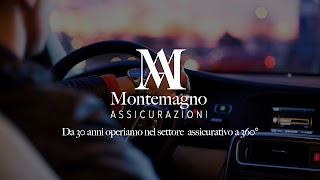 Assicurazioni Montemagno Luigi