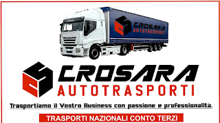 Crosara Simone Autotrasporti