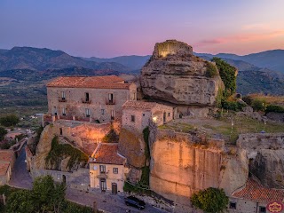 Borghi-travel-Sicilia Ospitalità Diffusa