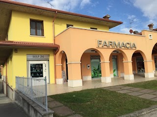 Farmacia Paitone