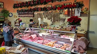 Macelleria Bedostri Di Bedostri Marisa & C Snc