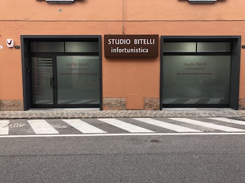 Studio Bitelli S.R.L.