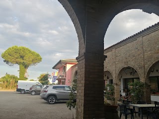 Agriturismo Villa Serena