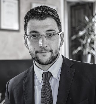 Consulente Finanziario Antonello Cincotta