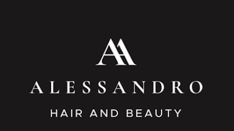 Alessandro Hair and Beauty - Salone di Parrucchiere, Estetista, Massaggi.