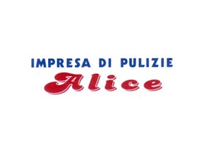 Impresa di Pulizie Alice