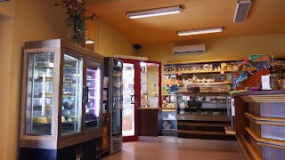 Foglia D'Oro Pasticceria